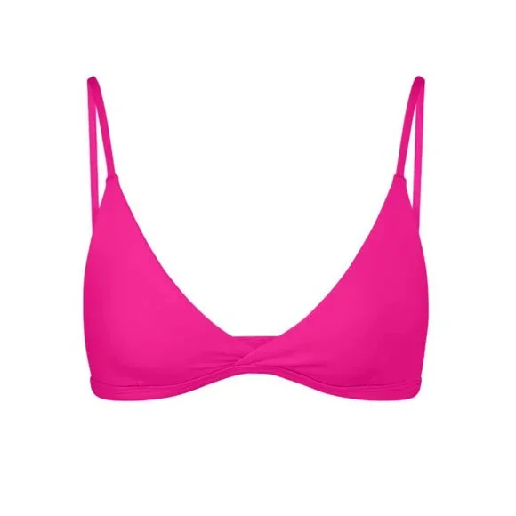 Left On Friday Sweet Victory Top and Hi Hi Botton-Small - Picture 3 of 13